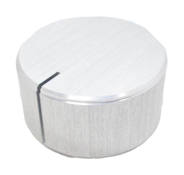 wholesale 450-6017 Knobs & Dials supplier,manufacturer,distributor