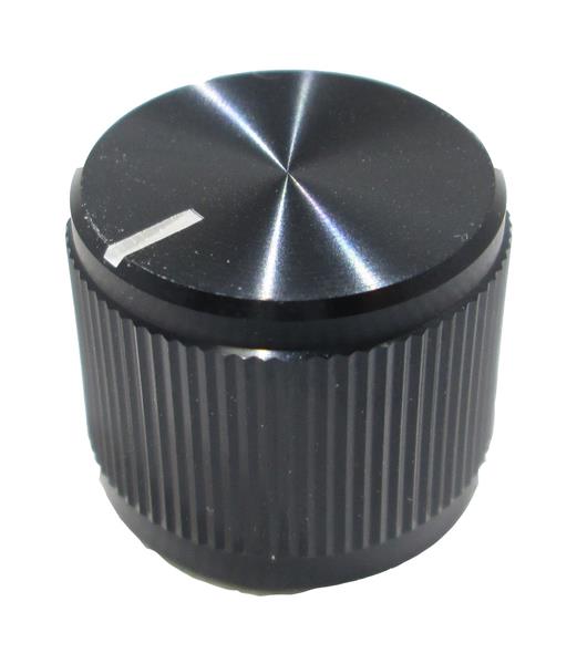 wholesale 450-7005 Knobs & Dials supplier,manufacturer,distributor