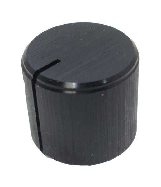 wholesale 450-7015 Knobs & Dials supplier,manufacturer,distributor