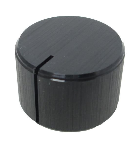 wholesale 450-7016 Knobs & Dials supplier,manufacturer,distributor