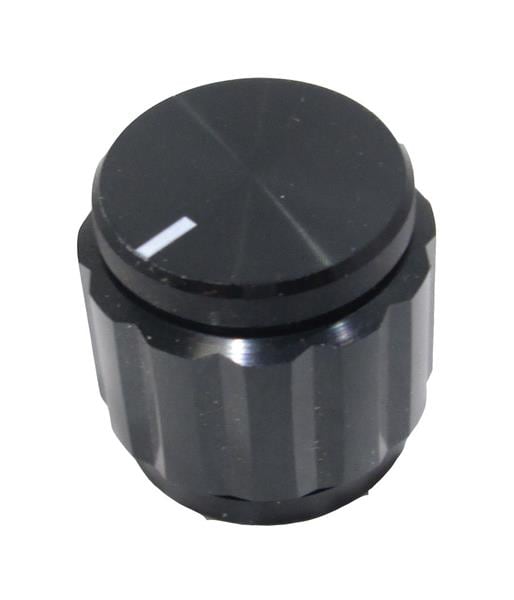 wholesale 450-7030 Knobs & Dials supplier,manufacturer,distributor