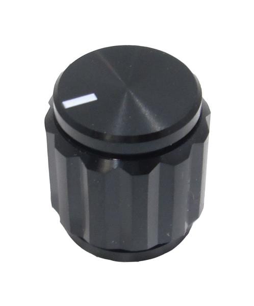 wholesale 450-7031 Knobs & Dials supplier,manufacturer,distributor