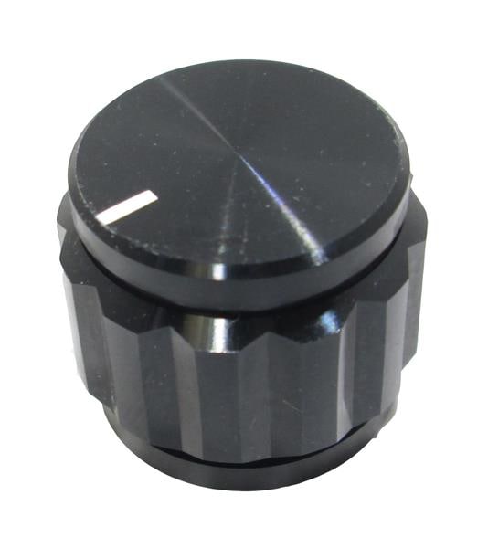 wholesale 450-7032 Knobs & Dials supplier,manufacturer,distributor