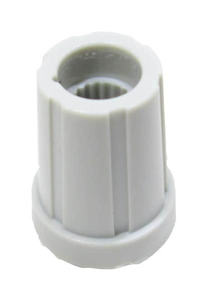 wholesale 450-AA152 Knobs & Dials supplier,manufacturer,distributor