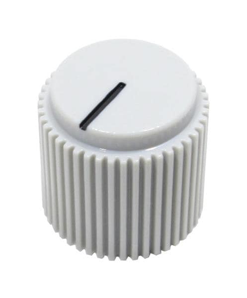 wholesale 450-AE185 Knobs & Dials supplier,manufacturer,distributor