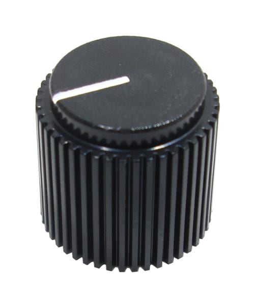 wholesale 450-AE186 Knobs & Dials supplier,manufacturer,distributor