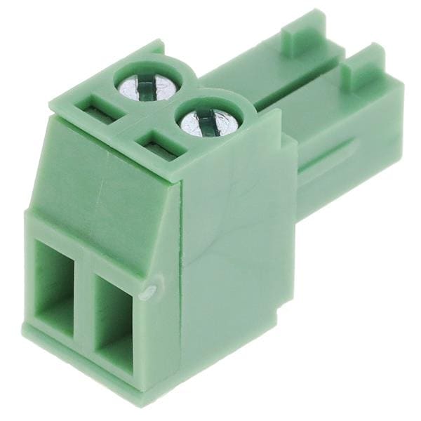 wholesale 450-AFQU Heavy Duty Power Connectors supplier,manufacturer,distributor