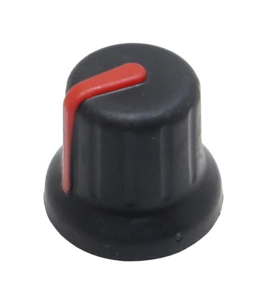 wholesale 450-BA161 Knobs & Dials supplier,manufacturer,distributor