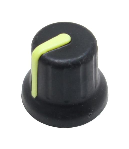 wholesale 450-BA260 Knobs & Dials supplier,manufacturer,distributor