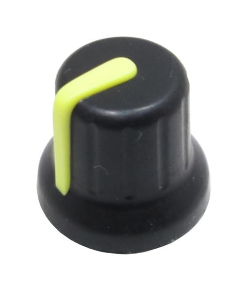 wholesale 450-BA261 Knobs & Dials supplier,manufacturer,distributor