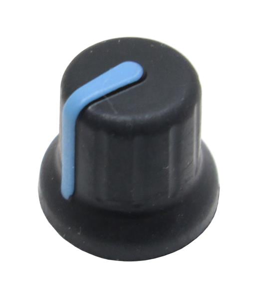 wholesale 450-BA360 Knobs & Dials supplier,manufacturer,distributor