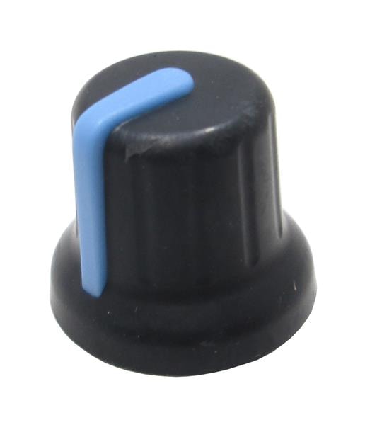 wholesale 450-BA361 Knobs & Dials supplier,manufacturer,distributor