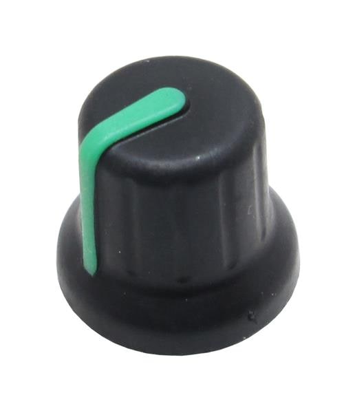 wholesale 450-BA460 Knobs & Dials supplier,manufacturer,distributor