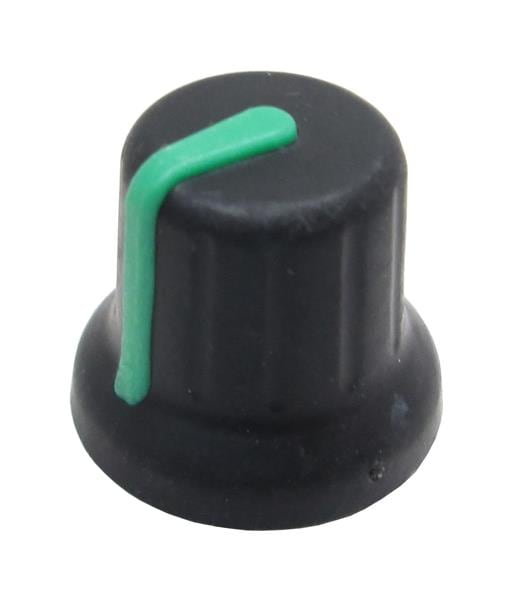 wholesale 450-BA461 Knobs & Dials supplier,manufacturer,distributor