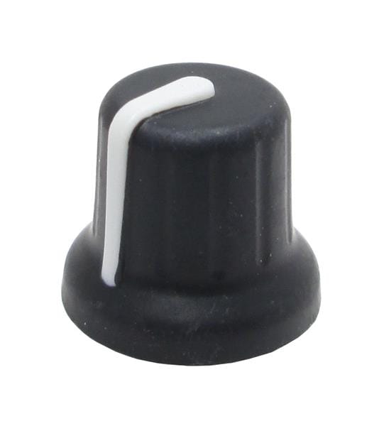 wholesale 450-BA561 Knobs & Dials supplier,manufacturer,distributor