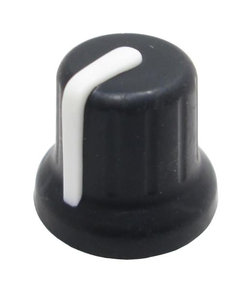 wholesale 450-BA760 Knobs & Dials supplier,manufacturer,distributor