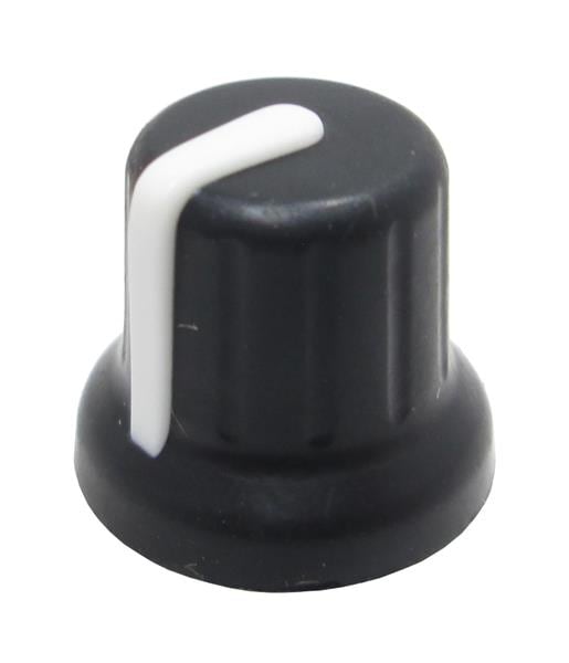 wholesale 450-BA761 Knobs & Dials supplier,manufacturer,distributor