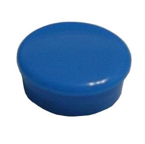 wholesale 450-C153 Knobs & Dials supplier,manufacturer,distributor