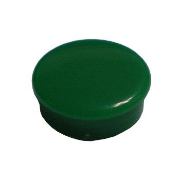 wholesale 450-C154 Knobs & Dials supplier,manufacturer,distributor