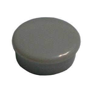 wholesale 450-C155 Knobs & Dials supplier,manufacturer,distributor