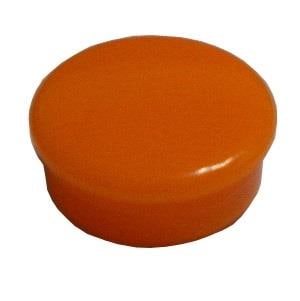 wholesale 450-C157 Knobs & Dials supplier,manufacturer,distributor