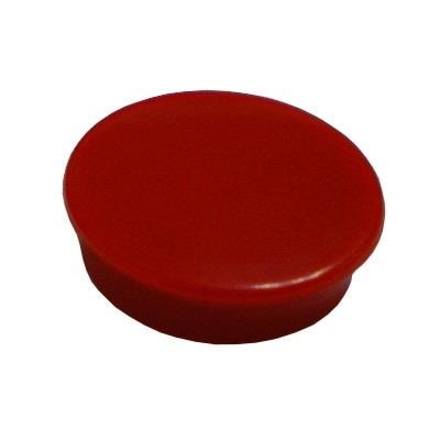 wholesale 450-C211 Knobs & Dials supplier,manufacturer,distributor