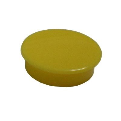 wholesale 450-C212 Knobs & Dials supplier,manufacturer,distributor