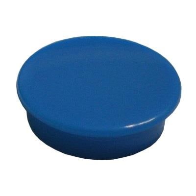 wholesale 450-C213 Knobs & Dials supplier,manufacturer,distributor