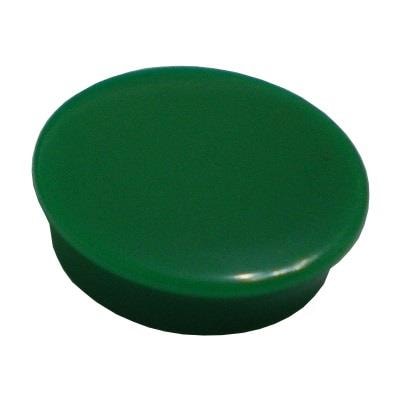 wholesale 450-C214 Knobs & Dials supplier,manufacturer,distributor