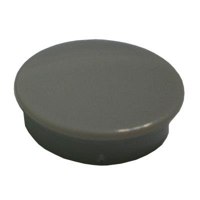 wholesale 450-C215 Knobs & Dials supplier,manufacturer,distributor