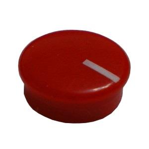 wholesale 450-CL151 Knobs & Dials supplier,manufacturer,distributor