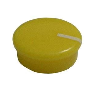 wholesale 450-CL152 Knobs & Dials supplier,manufacturer,distributor