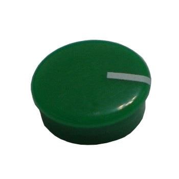 wholesale 450-CL154 Knobs & Dials supplier,manufacturer,distributor