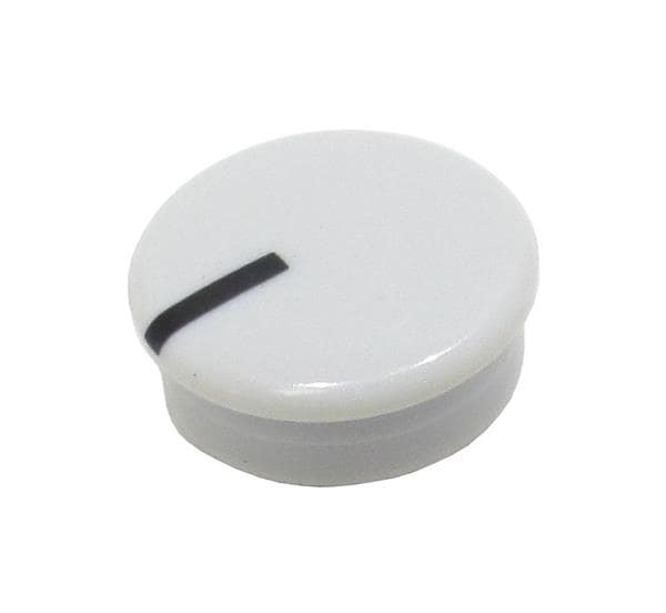 wholesale 450-CL155 Knobs & Dials supplier,manufacturer,distributor