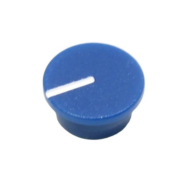 wholesale 450-CP153 Knobs & Dials supplier,manufacturer,distributor