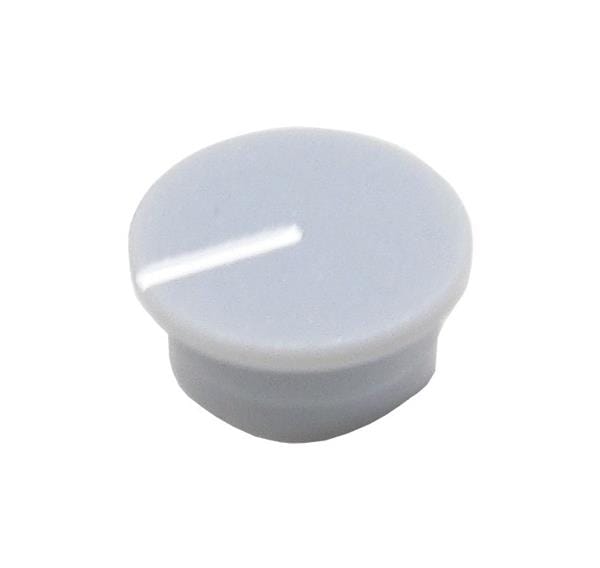 wholesale 450-CP155 Knobs & Dials supplier,manufacturer,distributor