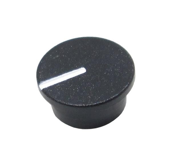 wholesale 450-CP156 Knobs & Dials supplier,manufacturer,distributor