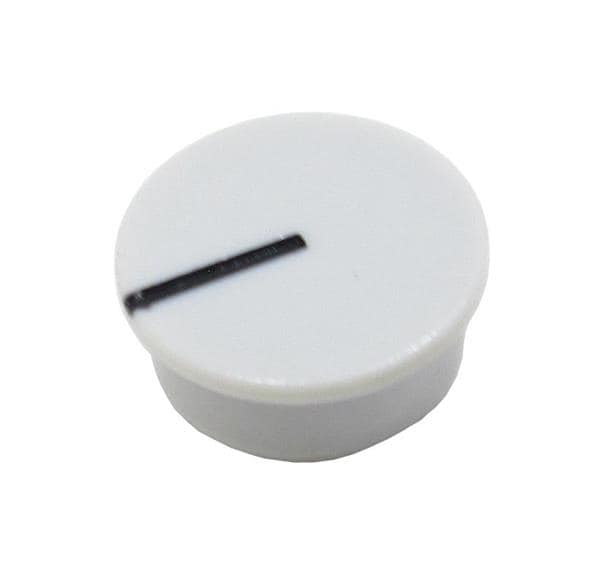 wholesale 450-CP185 Knobs & Dials supplier,manufacturer,distributor