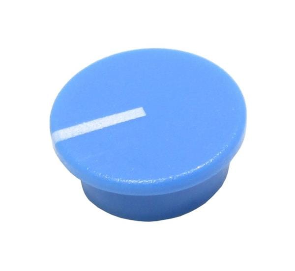 wholesale 450-CP193 Knobs & Dials supplier,manufacturer,distributor