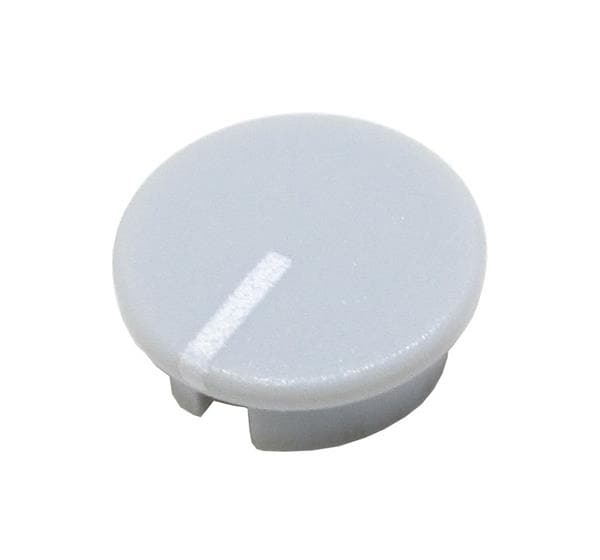 wholesale 450-CP195 Knobs & Dials supplier,manufacturer,distributor