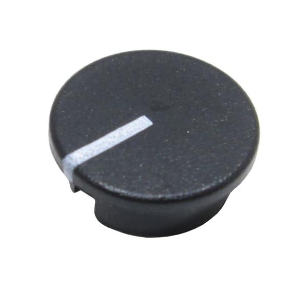 wholesale 450-CP196 Knobs & Dials supplier,manufacturer,distributor