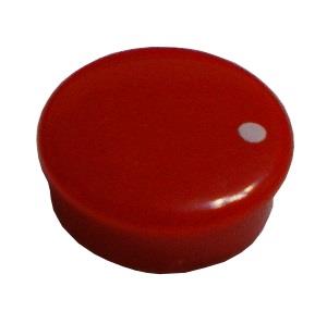 wholesale 450-CS151 Knobs & Dials supplier,manufacturer,distributor