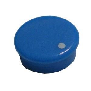 wholesale 450-CS153 Knobs & Dials supplier,manufacturer,distributor