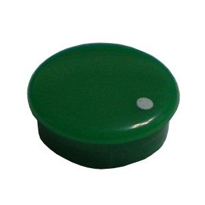 wholesale 450-CS154 Knobs & Dials supplier,manufacturer,distributor