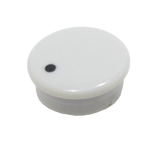 wholesale 450-CS155 Knobs & Dials supplier,manufacturer,distributor