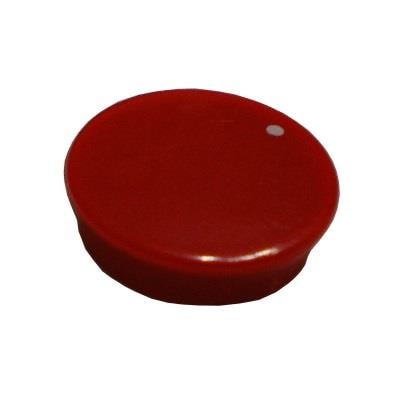 wholesale 450-CS211 Knobs & Dials supplier,manufacturer,distributor