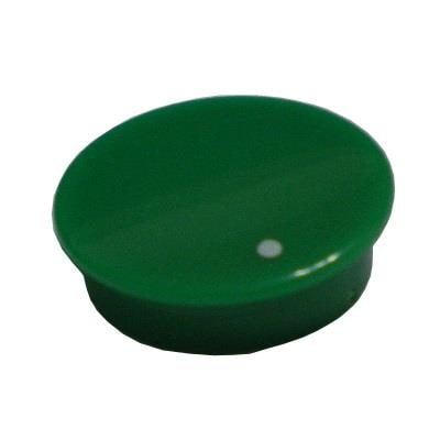 wholesale 450-CS214 Knobs & Dials supplier,manufacturer,distributor