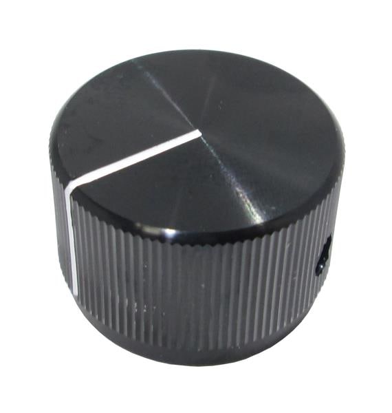 wholesale 450-KLN920 Knobs & Dials supplier,manufacturer,distributor