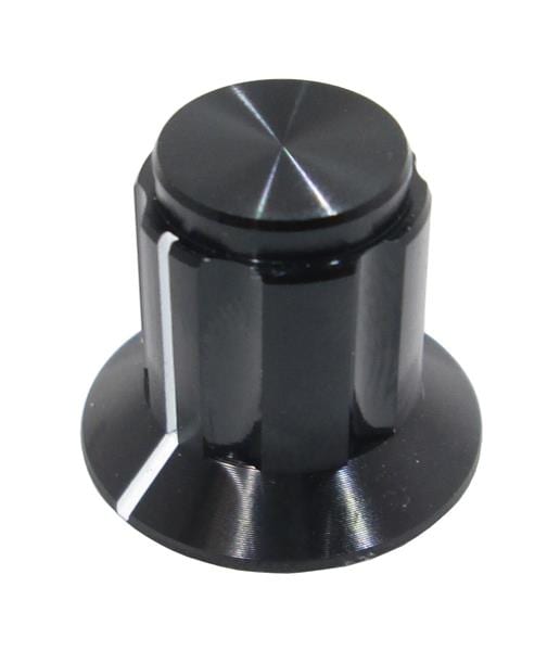 wholesale 450-MAS52 Knobs & Dials supplier,manufacturer,distributor