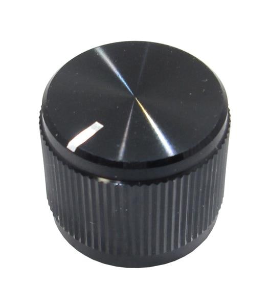 wholesale 450-MPN72 Knobs & Dials supplier,manufacturer,distributor